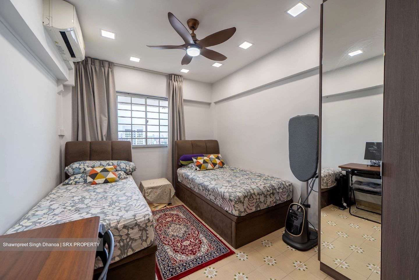 Blk 18 Joo Seng Heights (Toa Payoh), HDB 4 Rooms #519833581